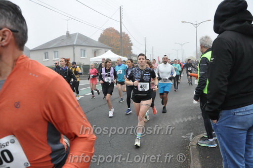 La Fleuryssoise2025/FLEURY2025_03328.JPG